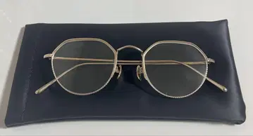 [ A.D.S.R ] TIPSY01 gold