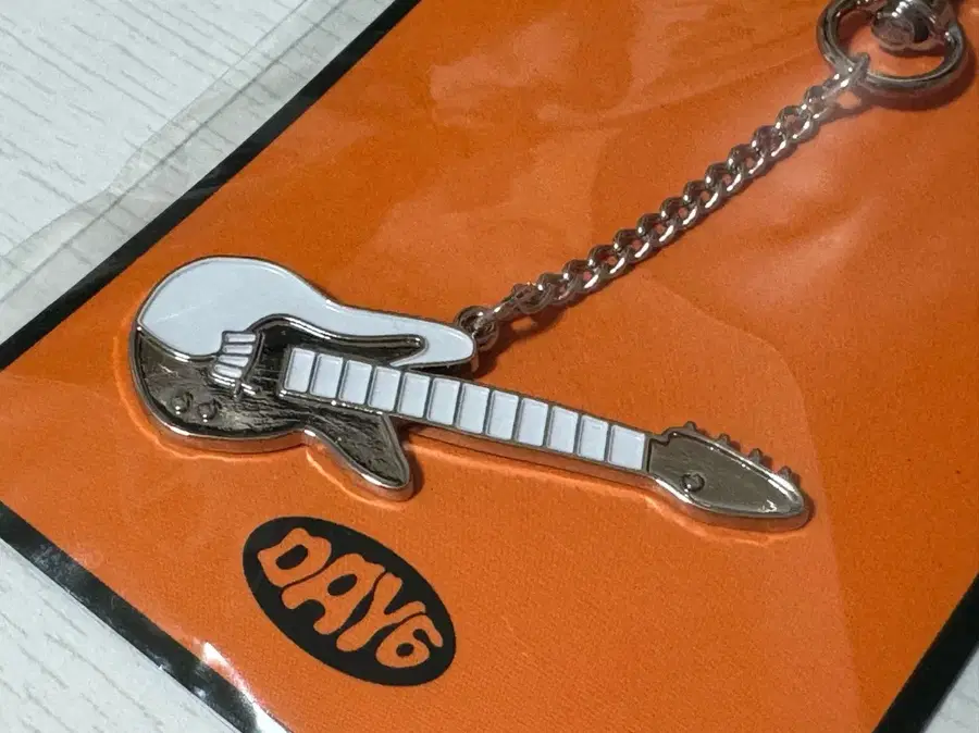 Product Details - 2