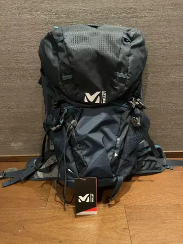 MILLET WELKIN 30 밀레 웨르킨 30 백팩