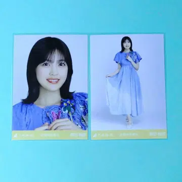 노기자카46 시바타 유나 교감신경 우위 브로마이드