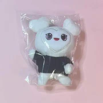 TWICE 다현 러블리 백참 JYP 팝업 2021