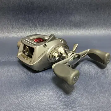 다이와 팀 다이와Z 105HL