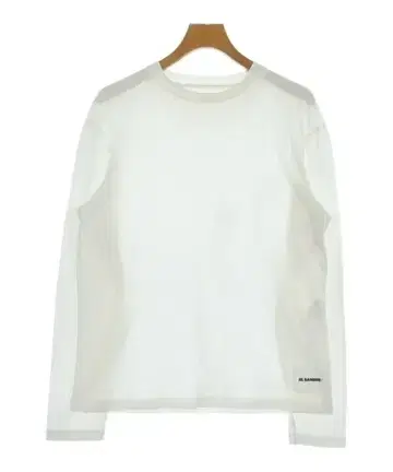 JIL SANDER + 티셔츠 남성용