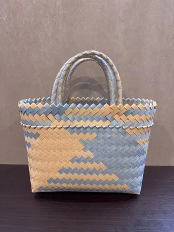 mekearisa 메케아리사 mekeari bag S 사이즈
