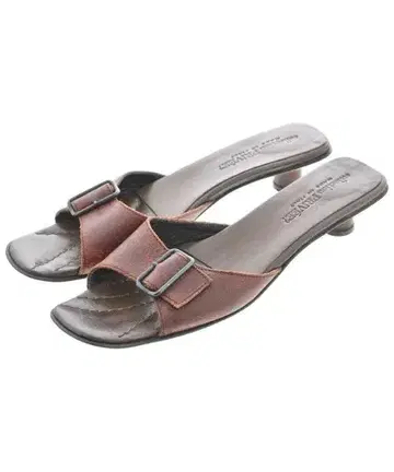 COLLECTION PRIVEE 샌들 여성용