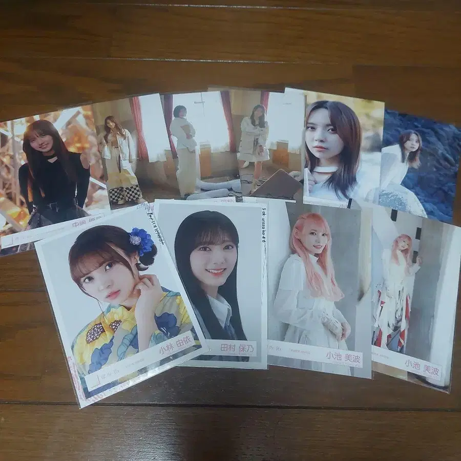 4번째 상품 이미지