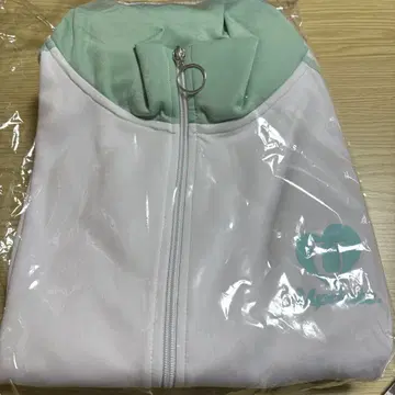 우라타누키 저지 셋업 타누완 우라시마사카타센