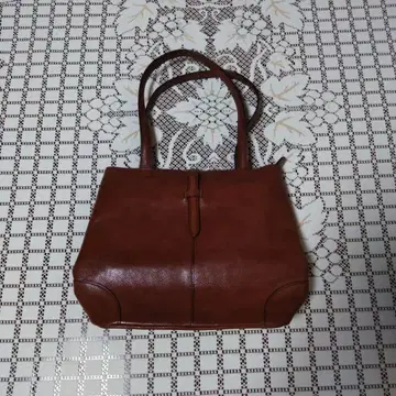 핸드백 여성용
