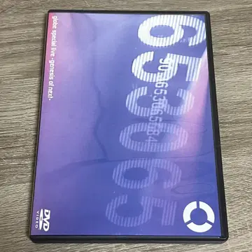 globe special live genesis of next