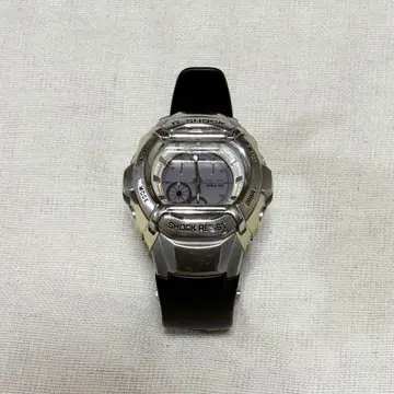 손목시계 G-SHOCK / CASIO