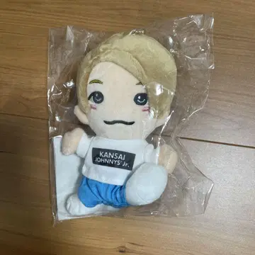쇼몬 요시노리 치비누이