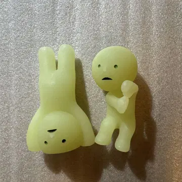 스미스키 사카다치스키 노조키스키
