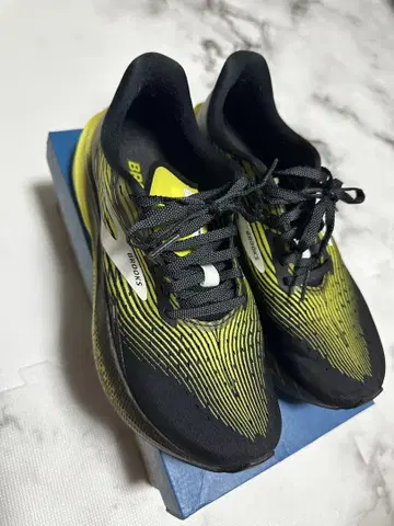 하이페리온맥스 25.0