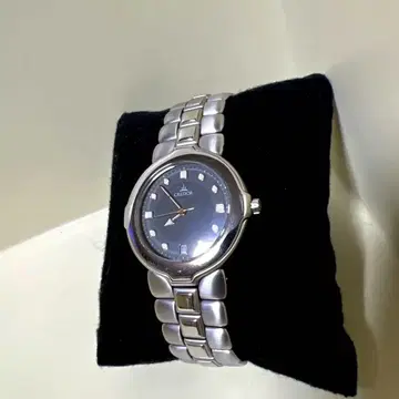 데드스탁 CREDOR 크레도르 넵튠 8N75-6020