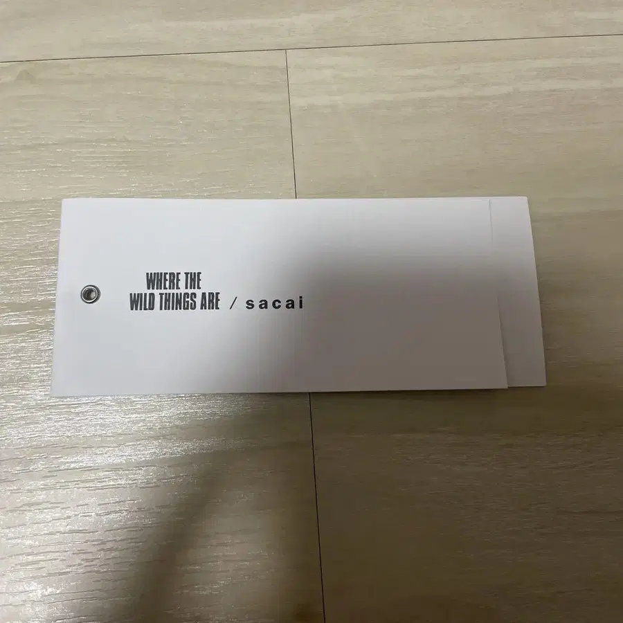 6번째 상품 이미지