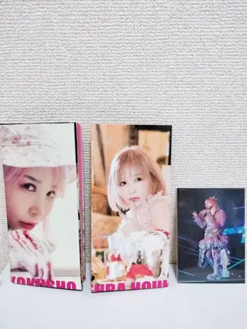 오모리 세이코 뉴스레터 10 11 ZOCX 사진