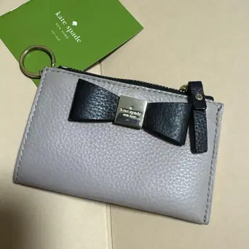 kate spade 그레이지 코인 케이스