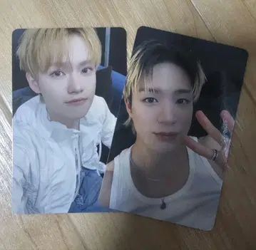 SMTOWN 2025 nctdream 제노 천러 랜트레