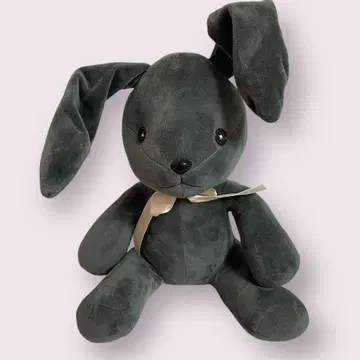 요스가노소라 봉제 인형 카스가노 소라 코스프레 토끼
