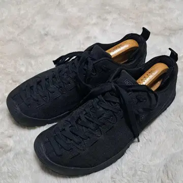 KEEN 사이즈 28