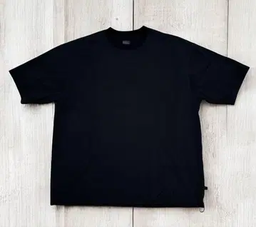 DaiwaPeir39 다이와 스테디셀러 tech crew tee s/s