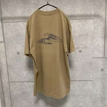 90s00s good fade south coast surfboards