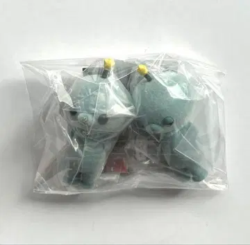 교육 방송 가챠 타마 보통 시무룩