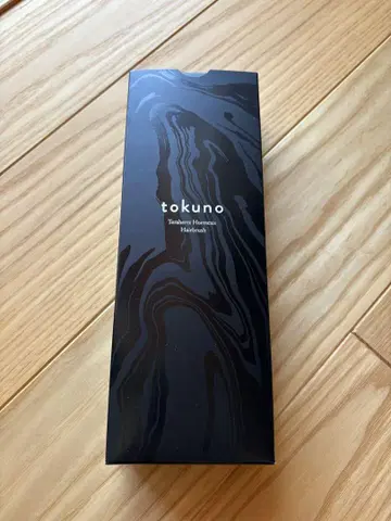 tokuno