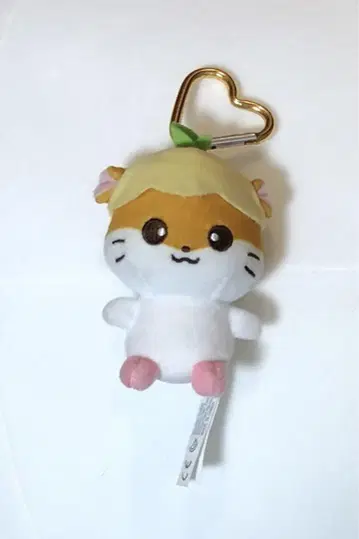 산리오 코로코로 쿠리링