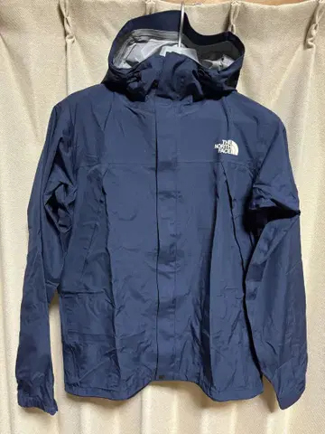 THE NORTH FACE 우비 NP11692Z