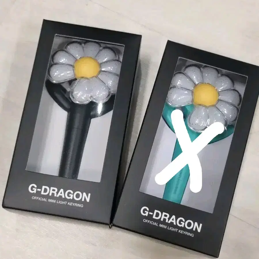 G-DRAGON | 지드래곤 G-dragon Keycap Keyring Uber Mensch on