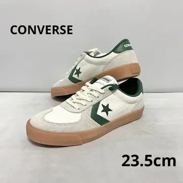 CONVERSE CHECKPOINT SK OX 23.5cm