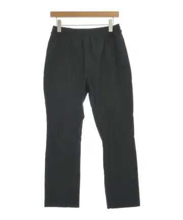 nonnative 팬츠 (기타) 남성용
