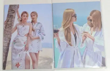 FreenBecky 후리베키 중국 잡지 IM