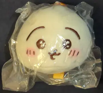 그레이 파커 서비스 고기만두가 되어버렸다! 마스코트 치이카와 토끼