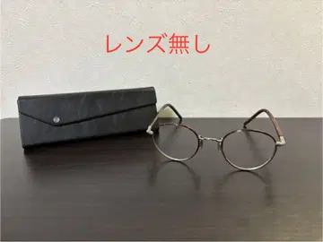 [ ayame ] SIPPOU 시포 DM ( Demi ) 안경