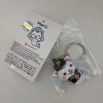 만박 말리 타이거즈