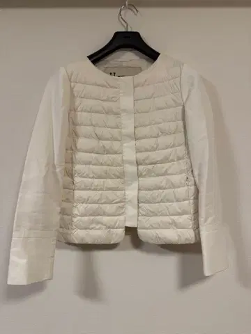 [HERNO] 다운 자켓