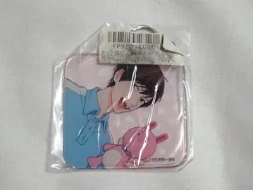 우라미치 오빠 캐릭터 복권 부드러운 참 오모테다 우라미치 B-1
