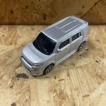 마이스토 SCION xB 카롤라 루미온 미니카