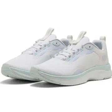 PUMA 푸마 스니커즈 23.0cm