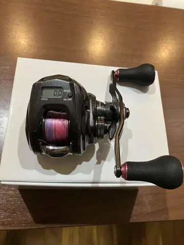 21  IC 150 새상품급