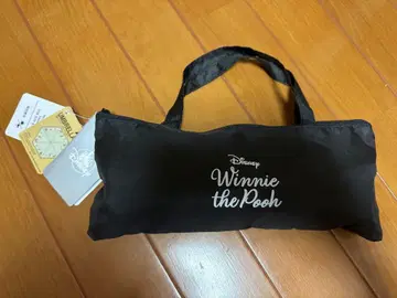 Disney Winnie the Pooh 접이식 우산