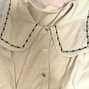 [미착용 새상품] 원피스