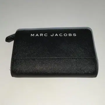MARC JACOBS 반지갑