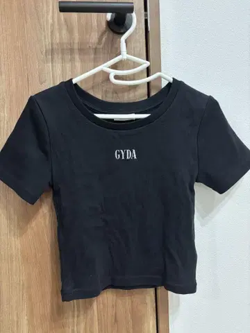 GYDA