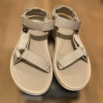 Teva 허리케인 XLT2