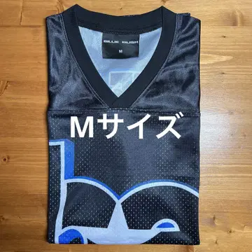BE Custom Jersey Game 티 빌리 아이리쉬 티셔츠