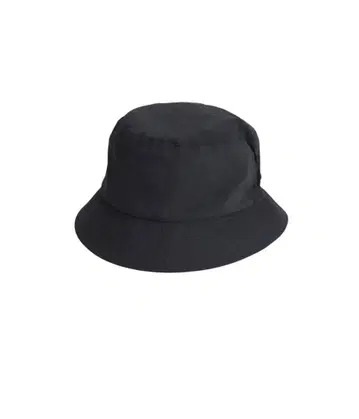 TEATORA KIJIMA TAKAYUKI CARTRIDGE HAT