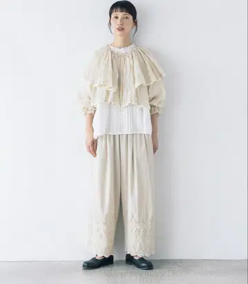 samansamos2 kazumi 콜라보